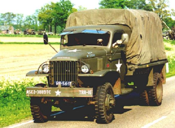 Chevrolet%20G7107.jpg