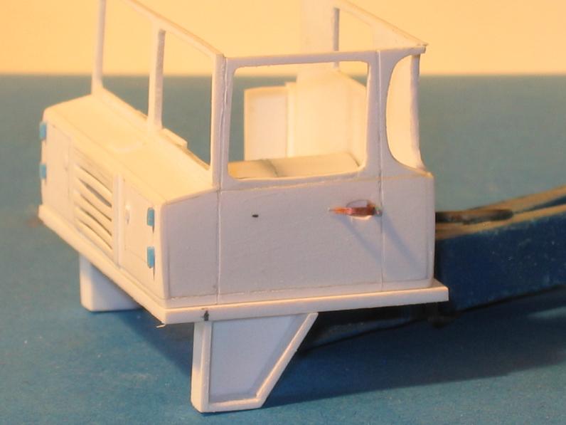 maquettes vi 002.jpg