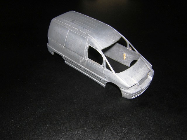 DSCN1934.JPG