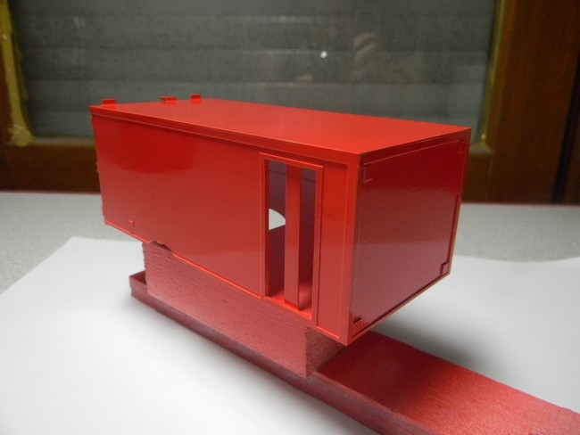 FSD- Peinture rouge caisse 002.jpg