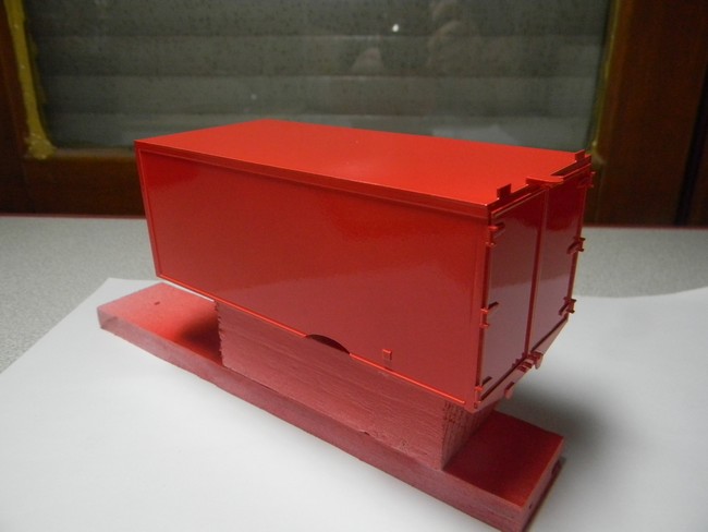 FSD- Peinture rouge caisse 001.jpg