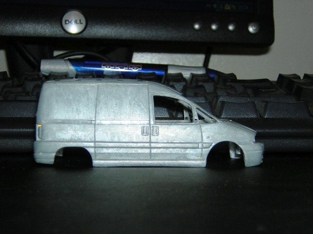 DSCN1931.JPG
