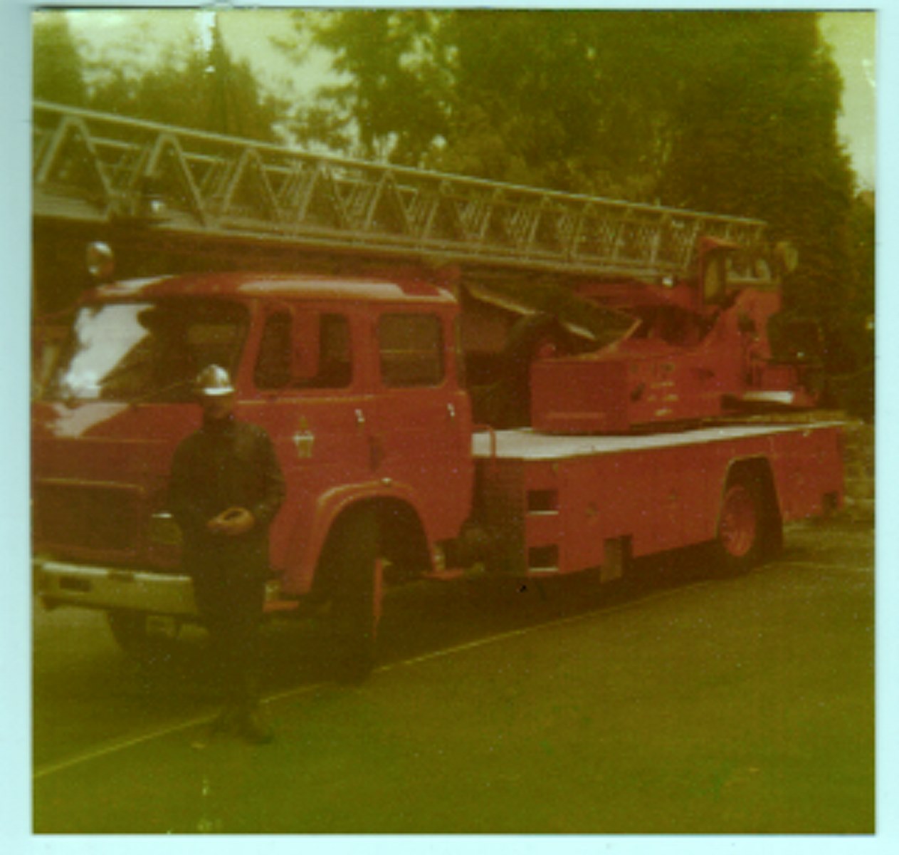 bspp jluc 2 [1600x1200].jpg