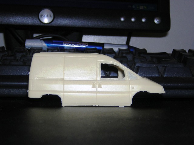 DSCN1932.JPG