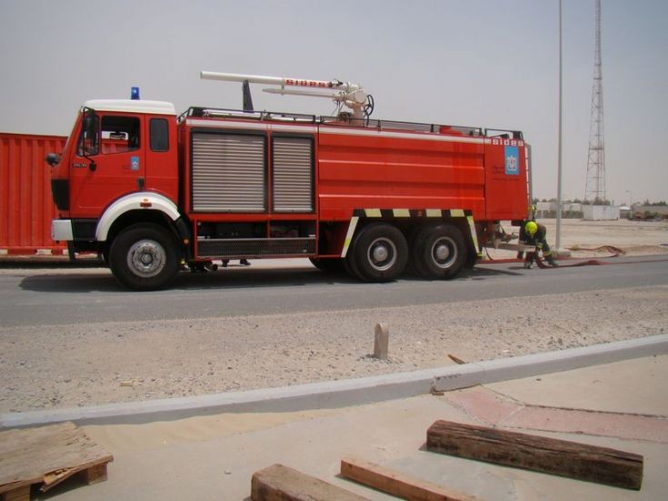 36277.jpg