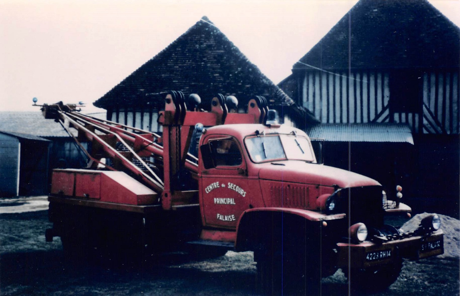 14 CG GMC Falaise.jpg