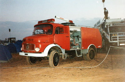 DKR Lyb 90 2.jpg