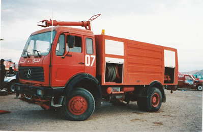 DKR Lyb 90 3.jpg