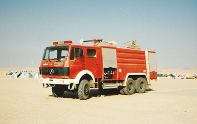 DKR Lyb 90 5.jpg