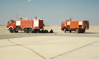 DKR Lyb 90 6.jpg