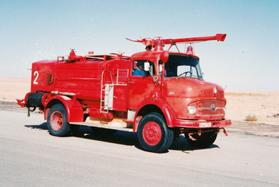 DKR Lyb 90 9.jpg