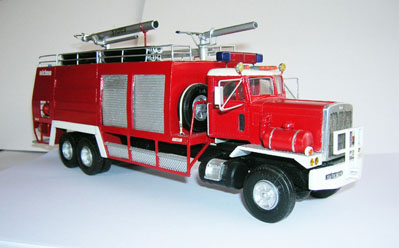 Kenworth Sides 1A.jpg