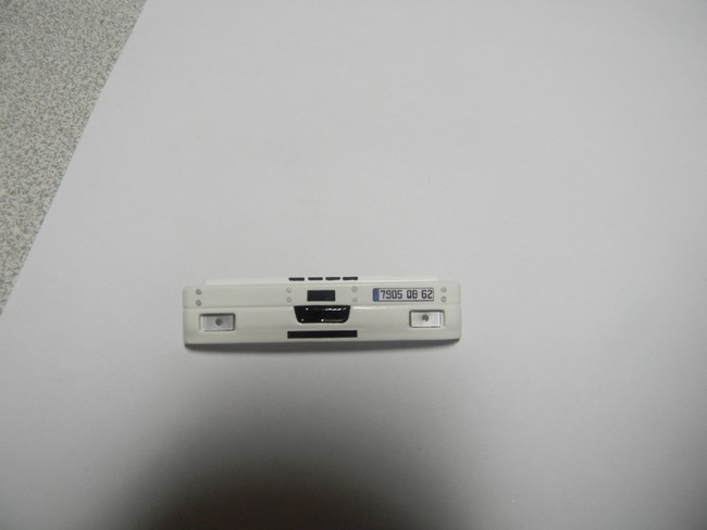 FSD- Finition pare-chocs avant 001.jpg