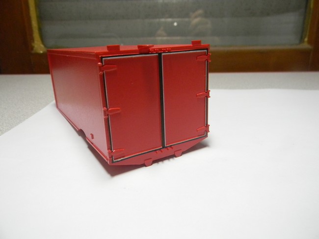 FSD- Peinture entourage portes arrière et joints 002.jpg