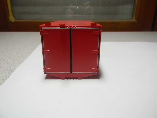 FSD- Peinture entourage portes arrière et joints 001.jpg