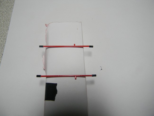 FSD- Peinture détails sur huisseries portes arrière 001.jpg