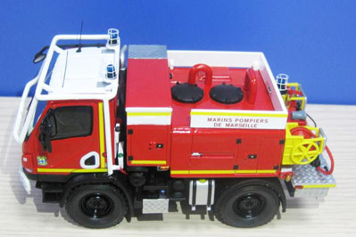 Alerte 44 U 20 CCFM Gimaex BMPM A.jpg