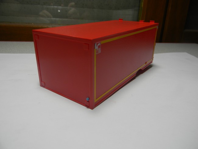 FSD- Pose prise Marechal 001.jpg