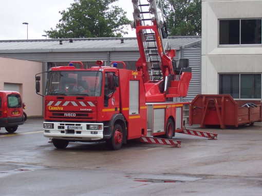 epas30,iveco eurocargo, csp troyes.10.jpg