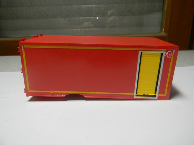 FSD- Pose bandes jaunes et feux parking latéraux et 18 001.jpg