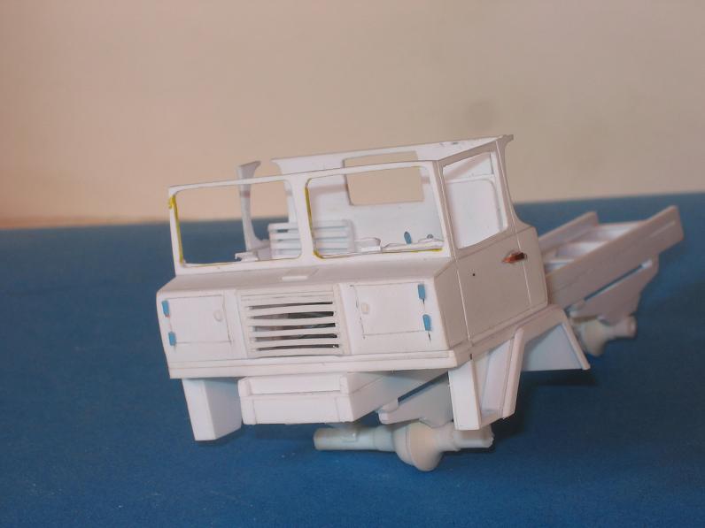 maquettes vi 001.jpg