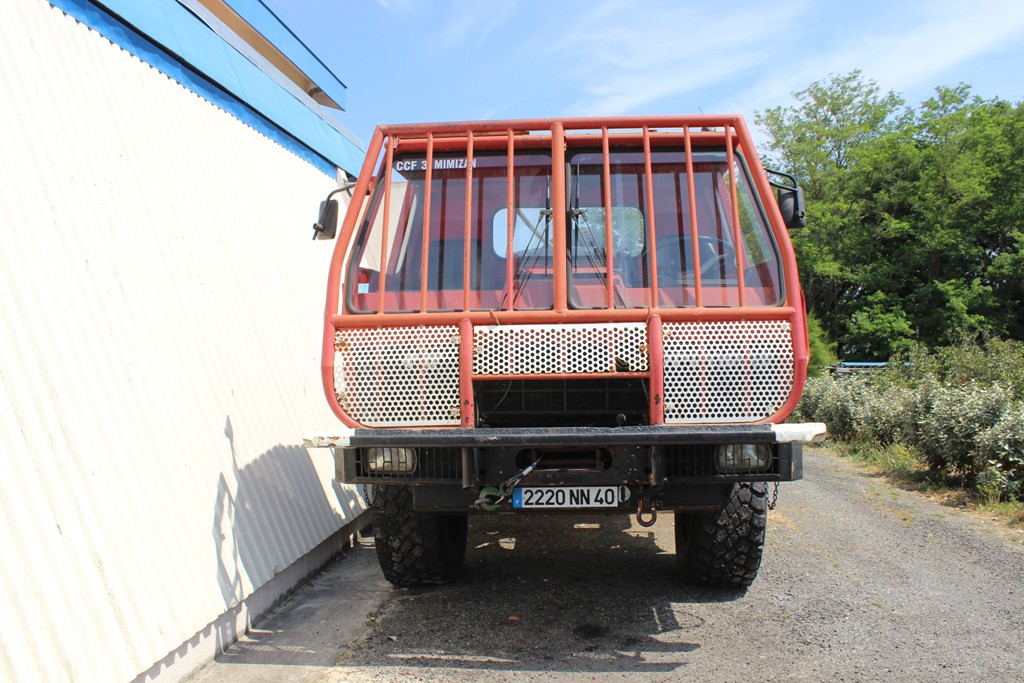 IMG_9182r.JPG
