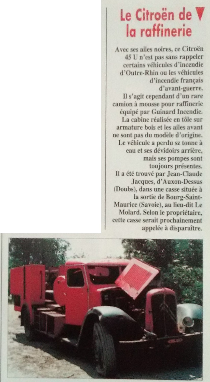 IMG_20160712_114937 [3753268].jpg