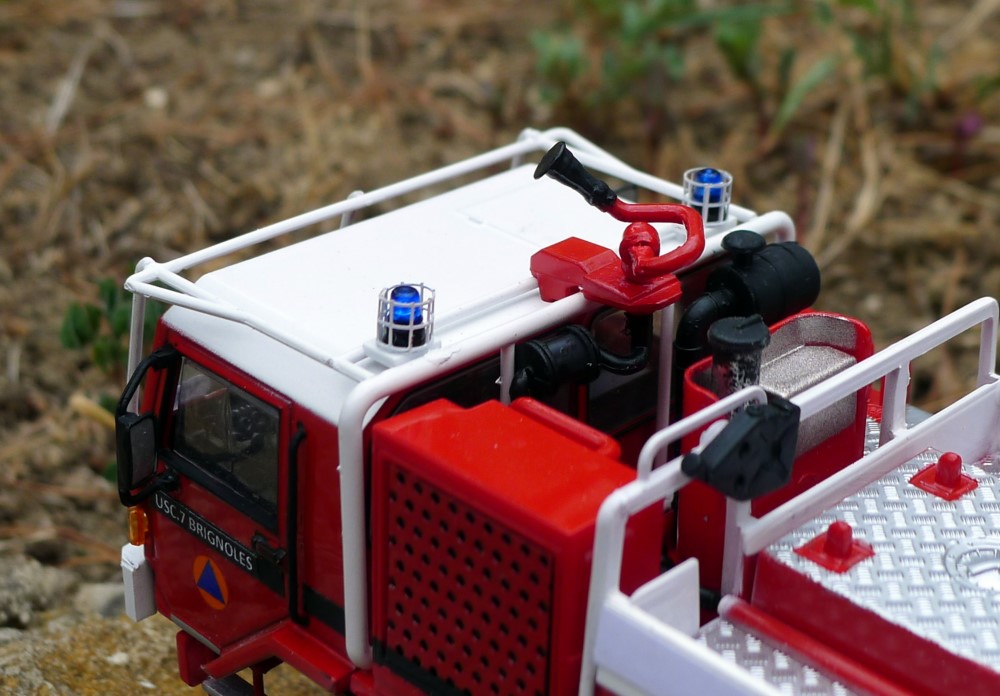 P1050943 [1600x1200].JPG