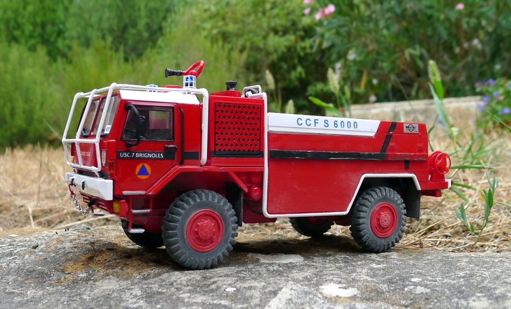 P1050939 [1600x1200].JPG