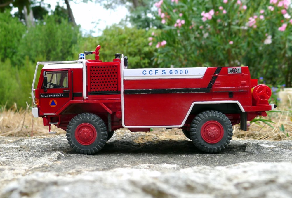 P1050938 [1600x1200].JPG