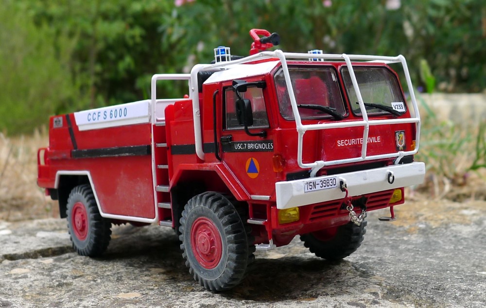 P1050936 [1600x1200].JPG