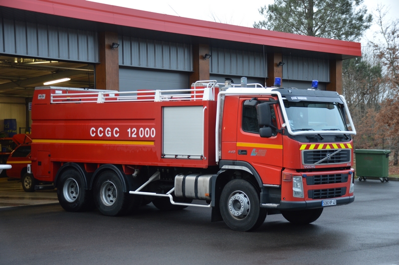 SDIS 40 074.JPG