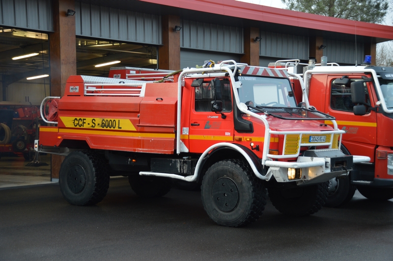 SDIS 40 069.JPG