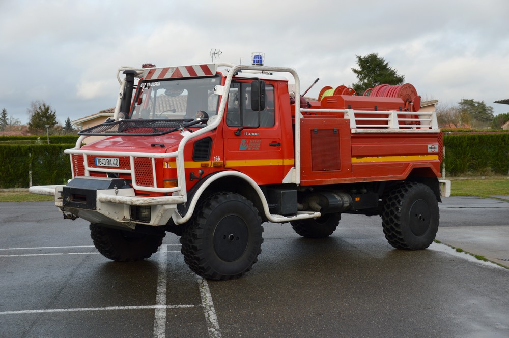 SDIS 40 014.JPG