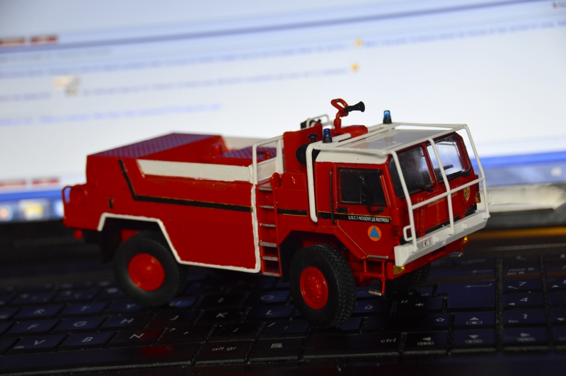 Mariage Emilie et Herve 040.JPG