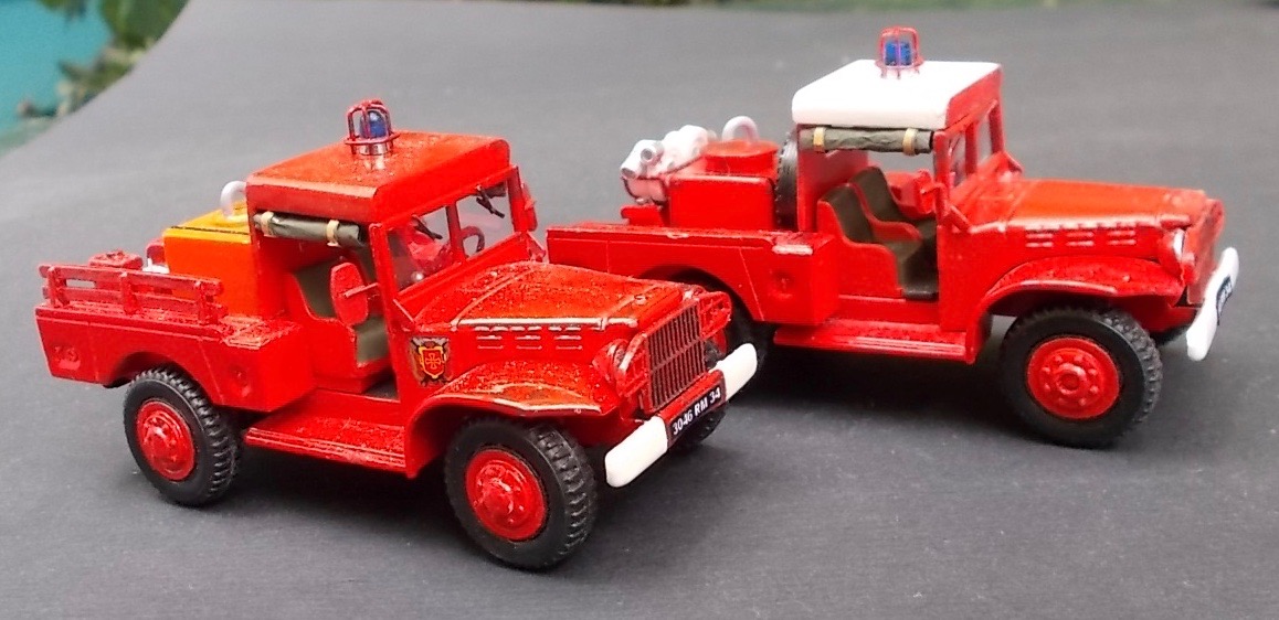 F DODGE 34 Méze 2 coté 2.jpg