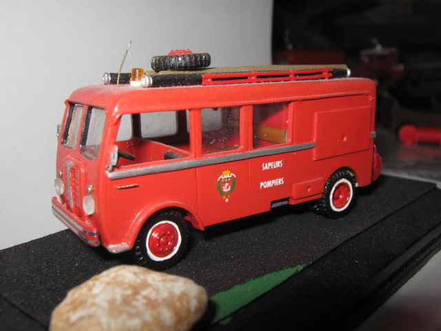 BERLIET FOUGON a.jpg