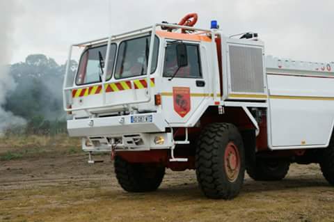 brimont corse a.jpg