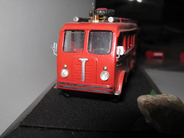 BERLIET FOUGON b.jpg