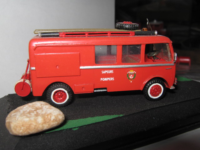BERLIET FOURGON D.jpg