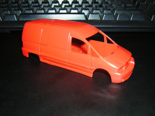 DSCN1939.JPG
