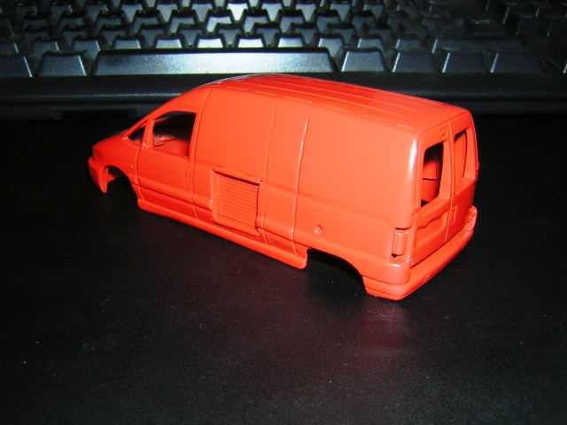 DSCN1940.JPG