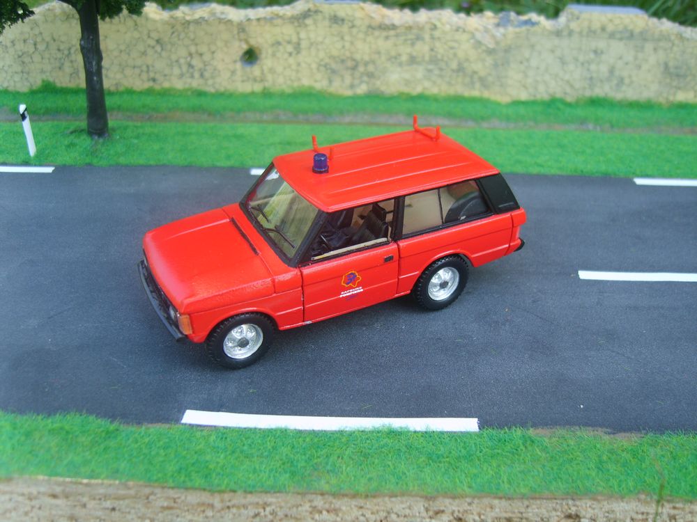 vl sdis 37 2.jpg