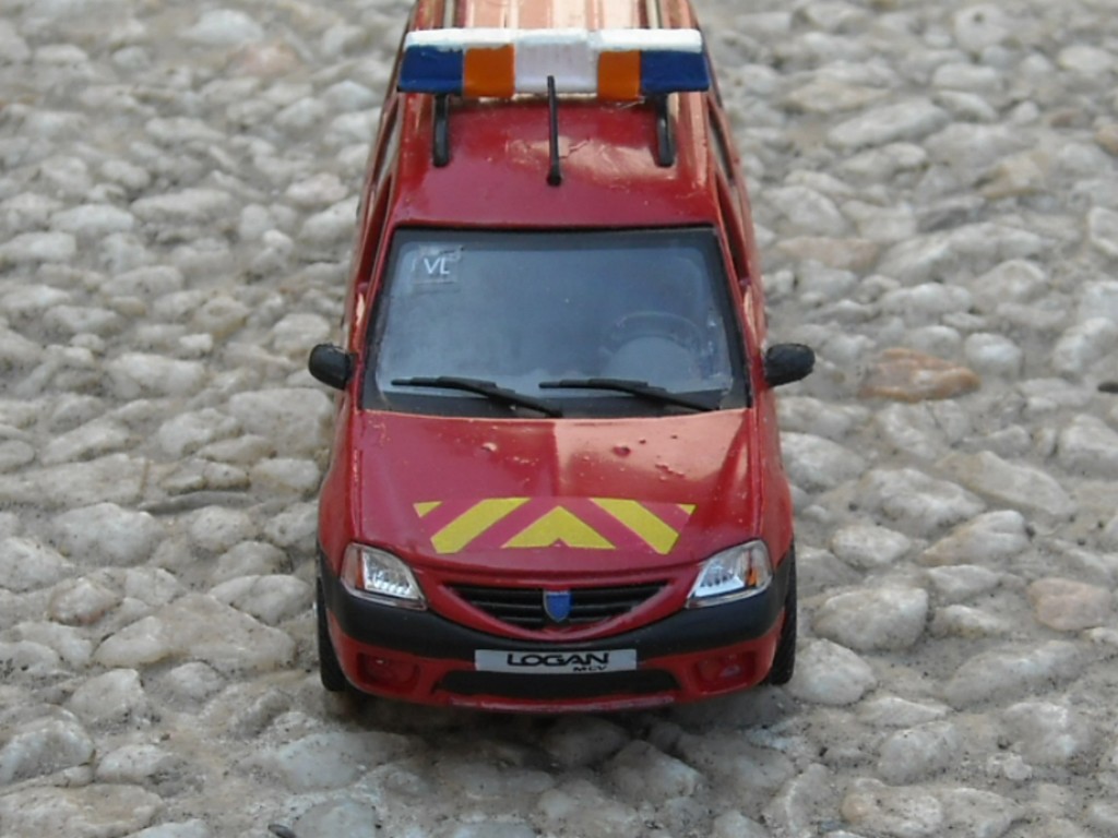 RSCN0560.JPG