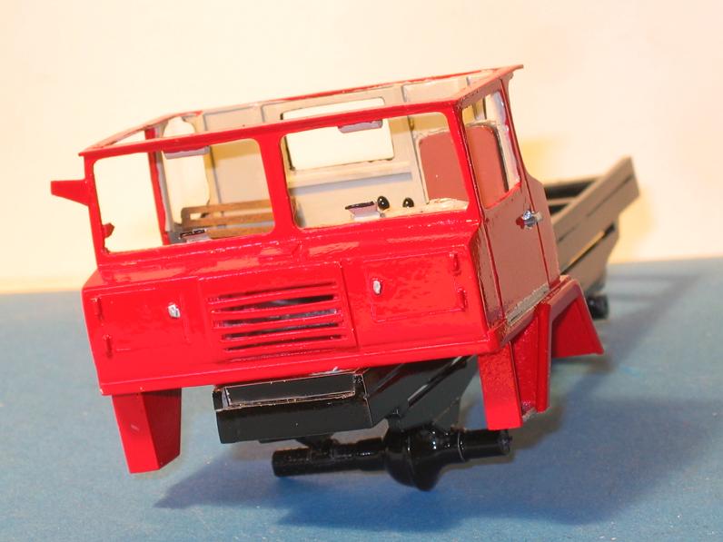 maquettes vi 001.jpg