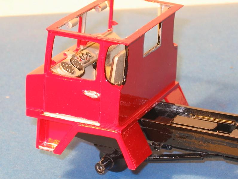 maquettes vi 002.jpg