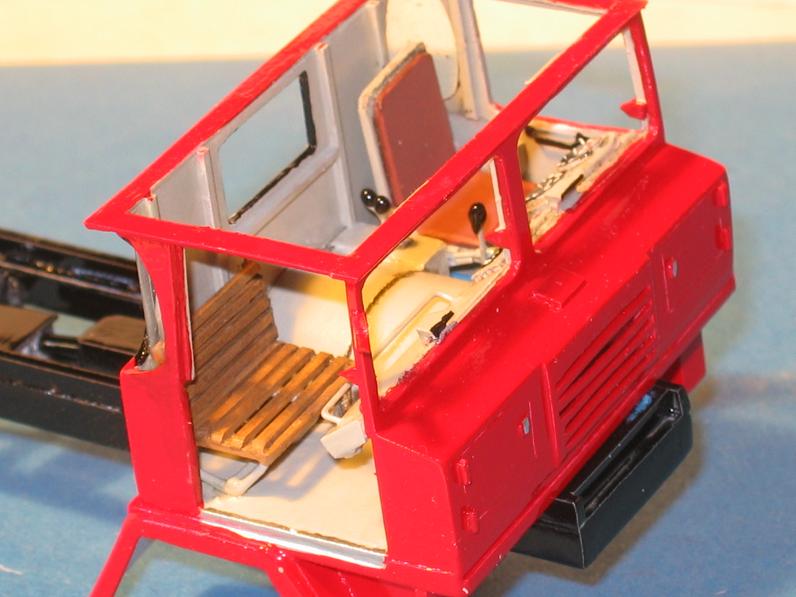 maquettes vi 004.jpg