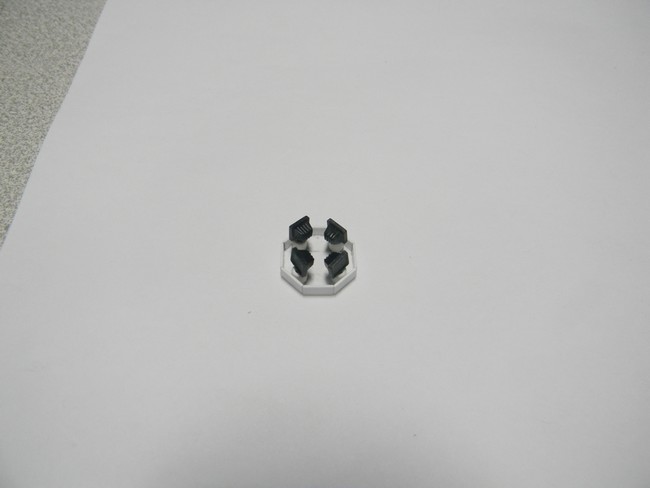 FPTSR- Modif mât éclairage 002.jpg