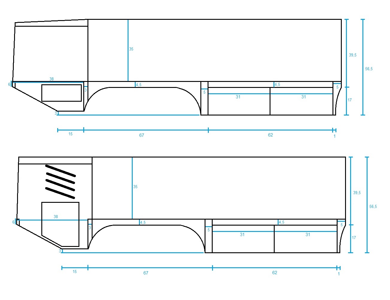 plan latéral S3000.jpg