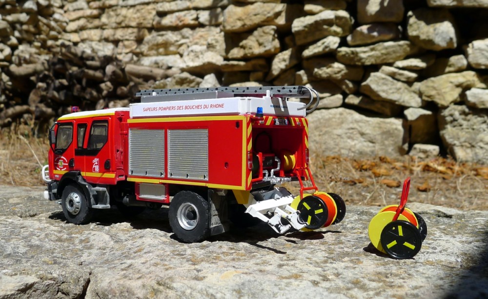 P1050946 [1600x1200].JPG